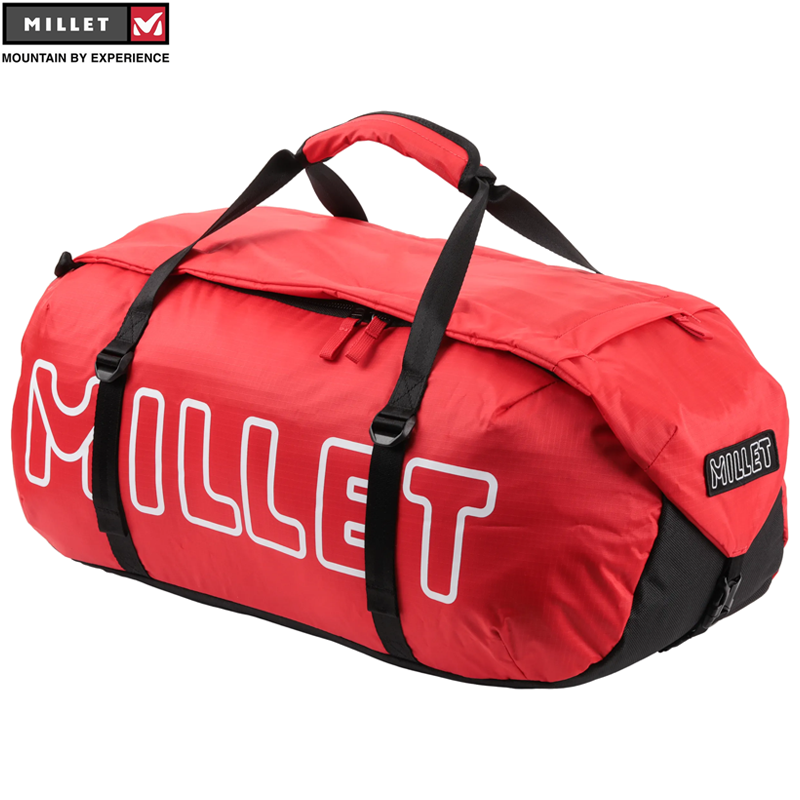 Backpack DIVINO DUFFLE 40L