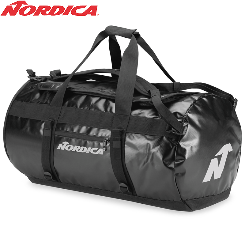 12M TRAVEL BAG 75 L