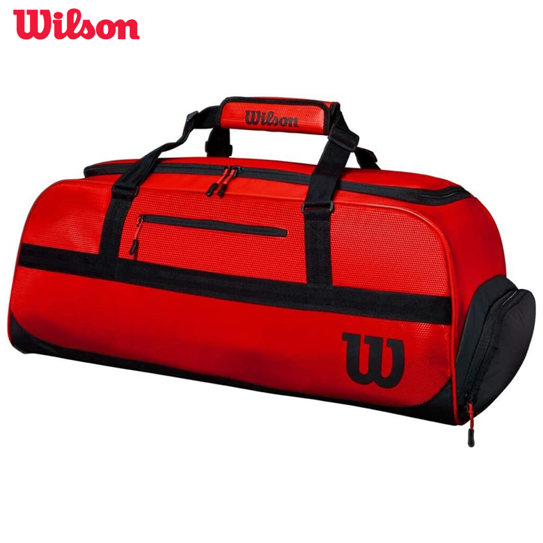 TOUR DUFFEL