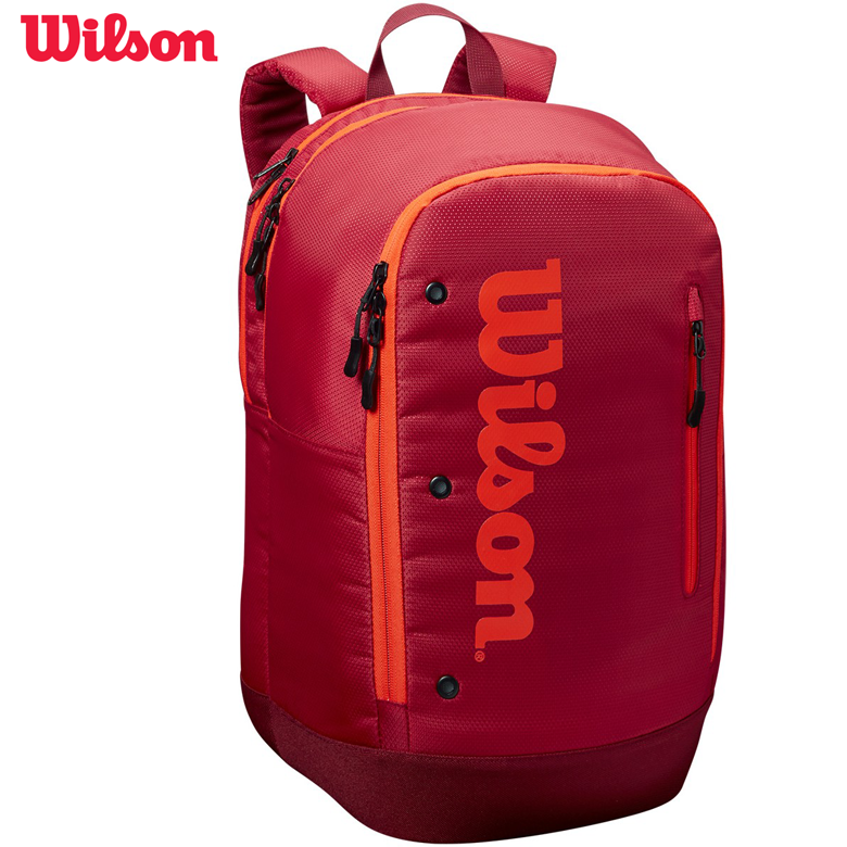 TOUR BACKPACK