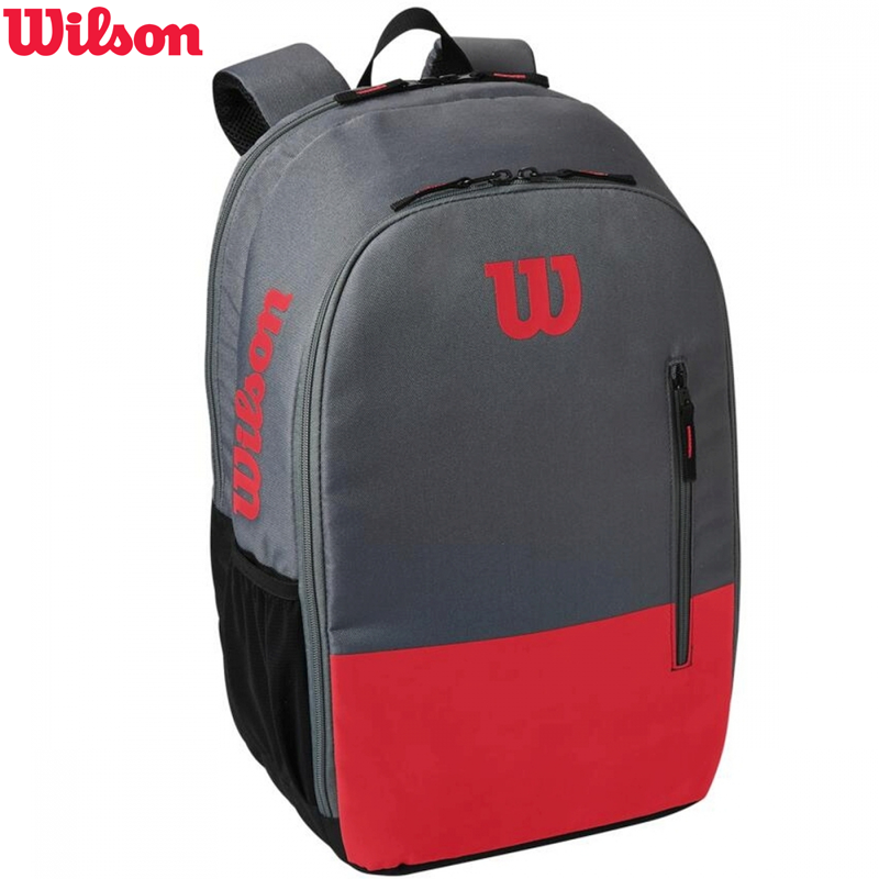 TEAM BACKPACK