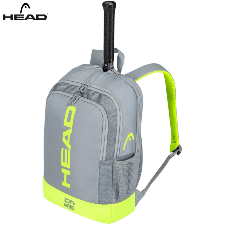 Core Backpack