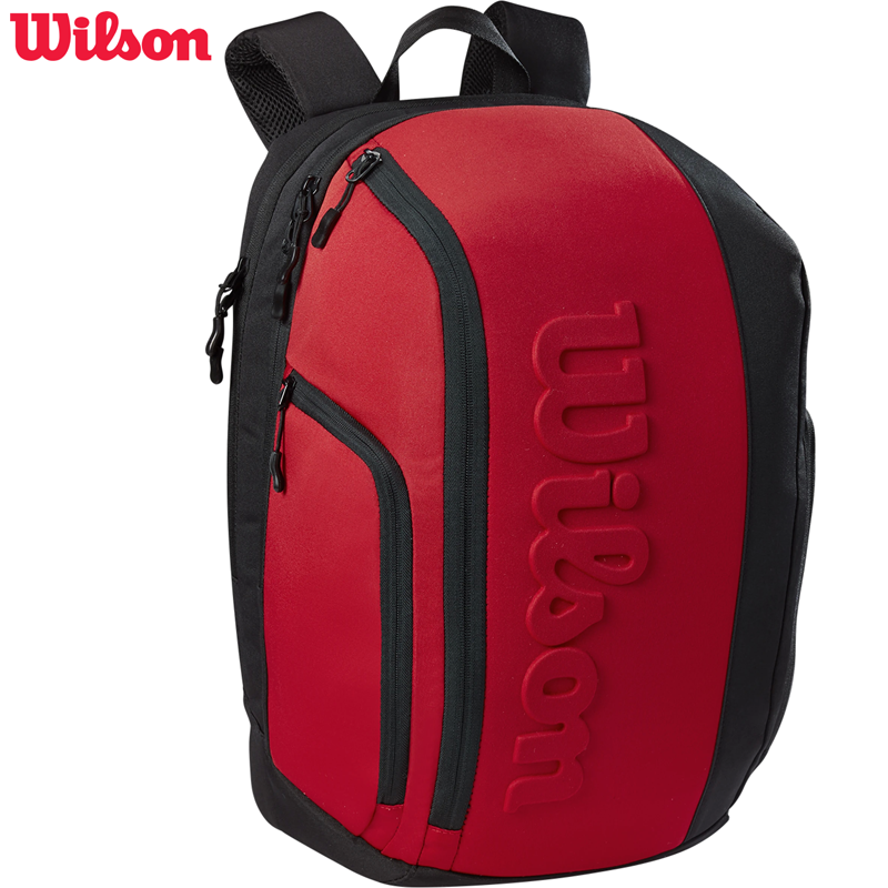 SUPER TOUR BACKPACK CLASH V2
