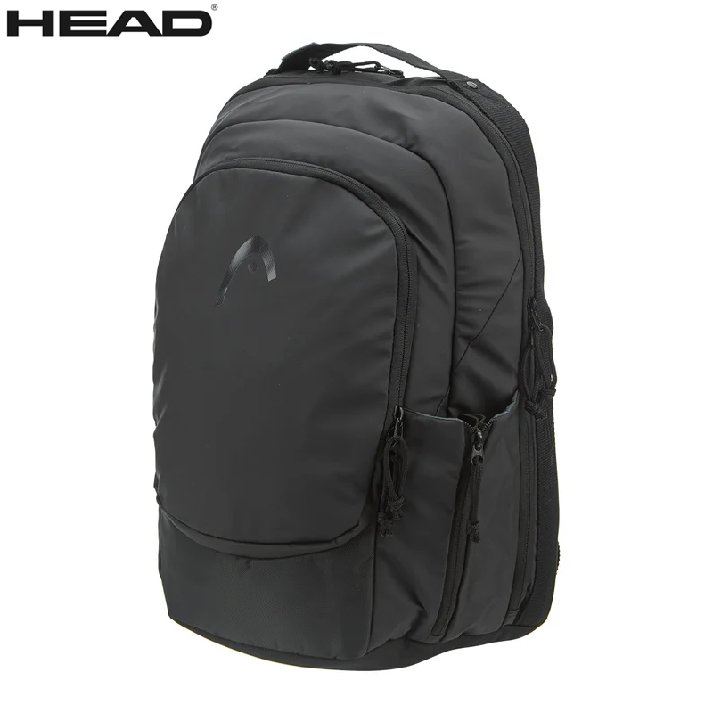 Pro X Backpack