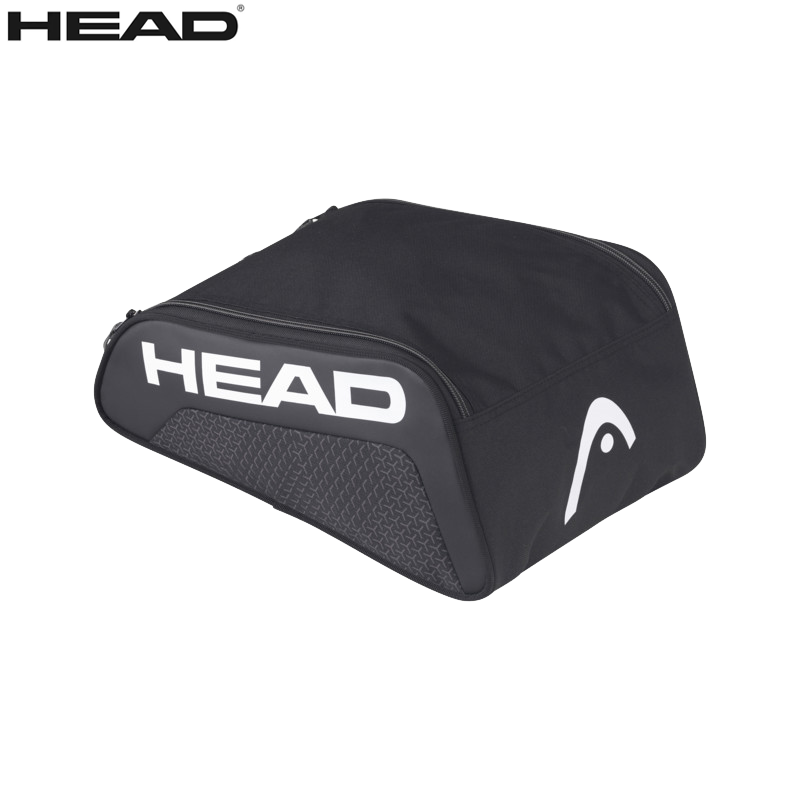 TOUR TEAM SHOE BAG