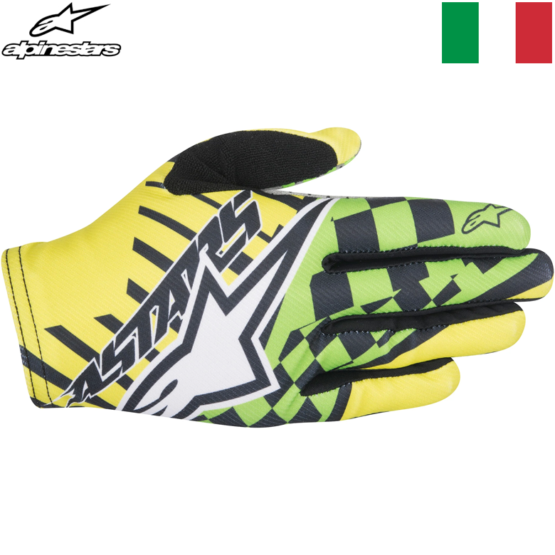 F-LITE SPEEDSTER GLOVE