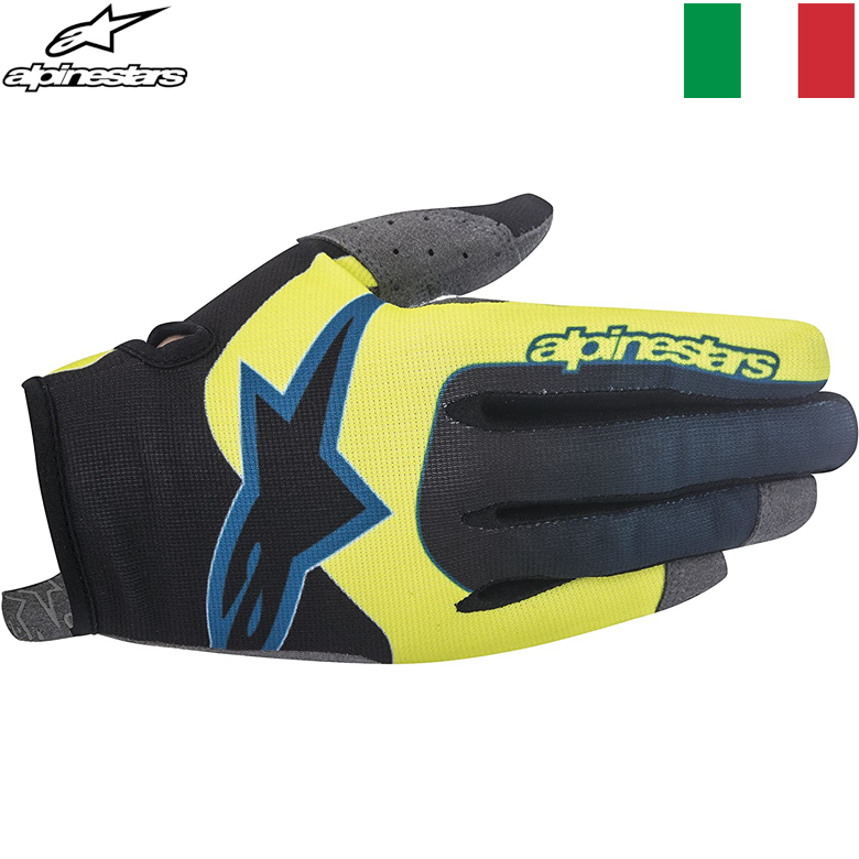 VECTOR GLOVE