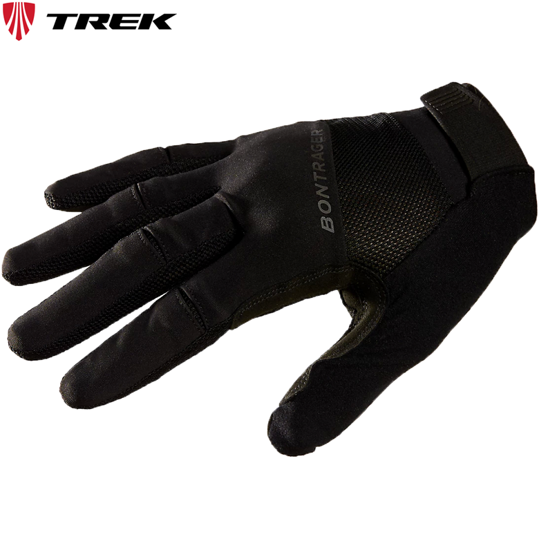 Glove Bontrager Circuit Full-Finger