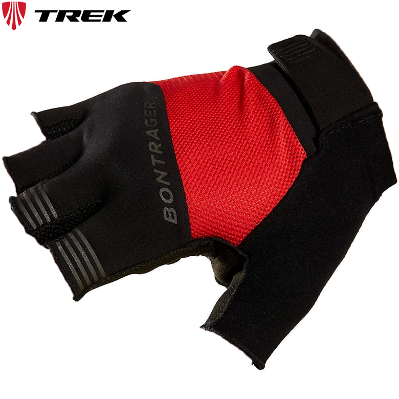 Glove Bontrager Circuit