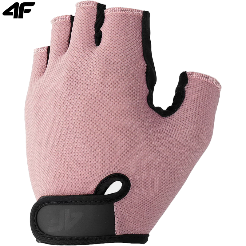 GLOVES FNK U058