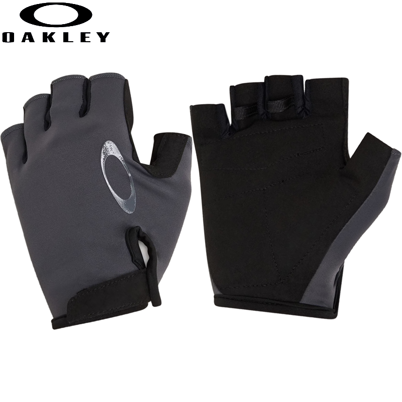 DROPS Road Glove