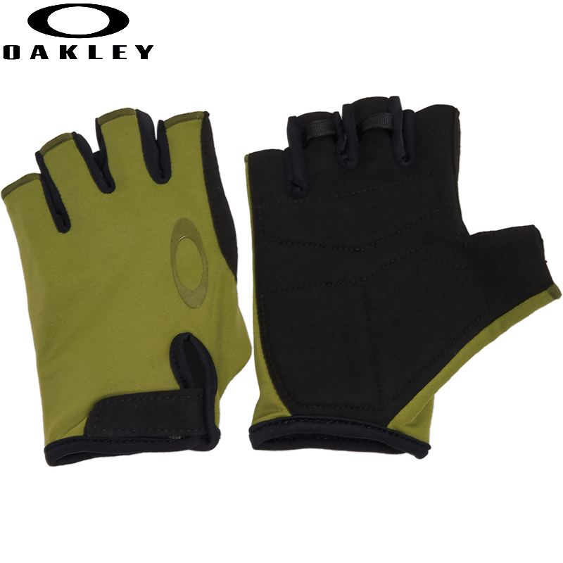 DROPS Road Glove