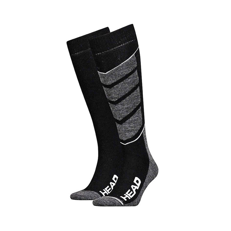 HEAD UNISEX SKI V-SHAPE KNE