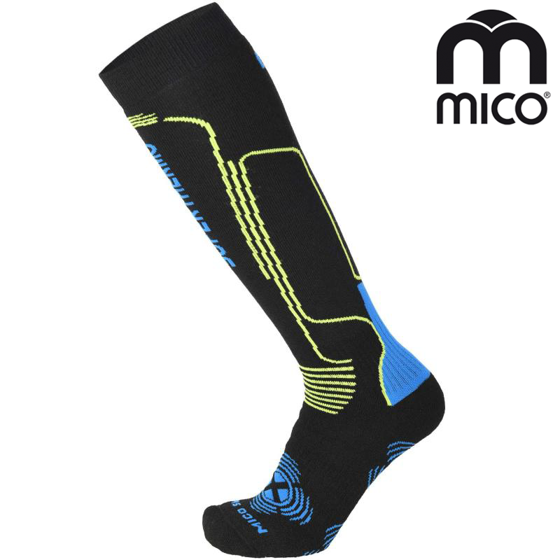 HEAVY W. MERINO SUPERTHERMO PRIMALOFT