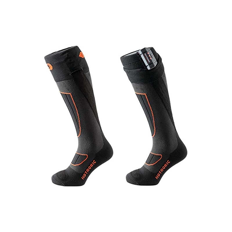 HEAT SOCKS XLP PFI 50 SURROUND COMFORT
