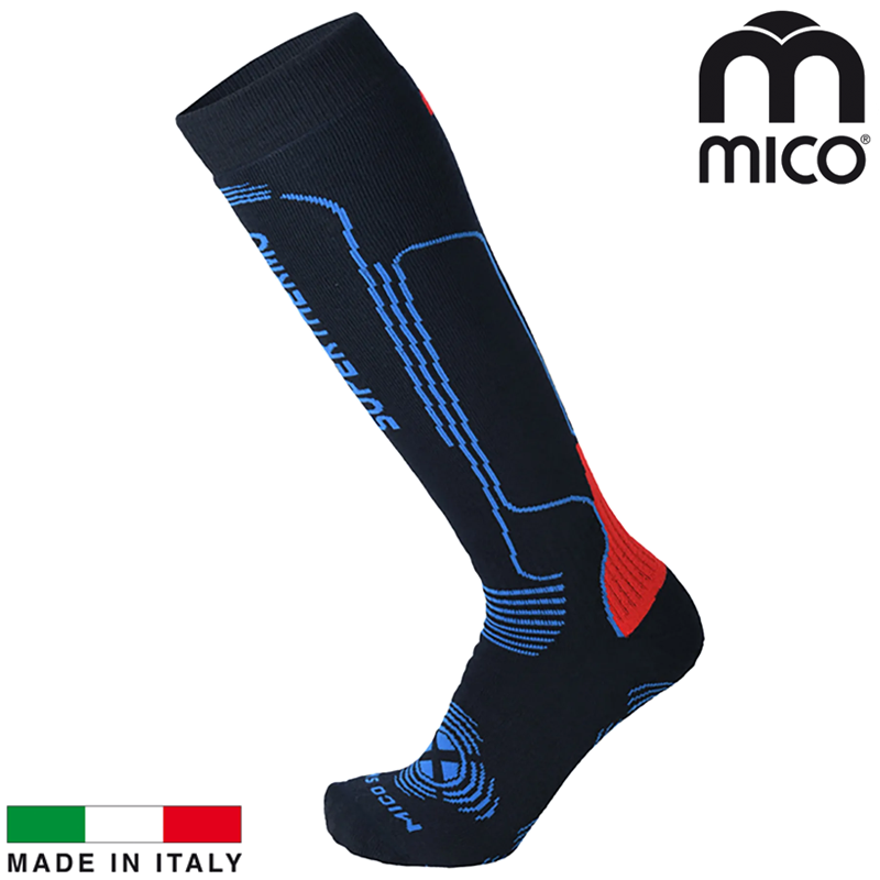 HEAVY W. MERINO SUPERTHERMO PRIMALOFT