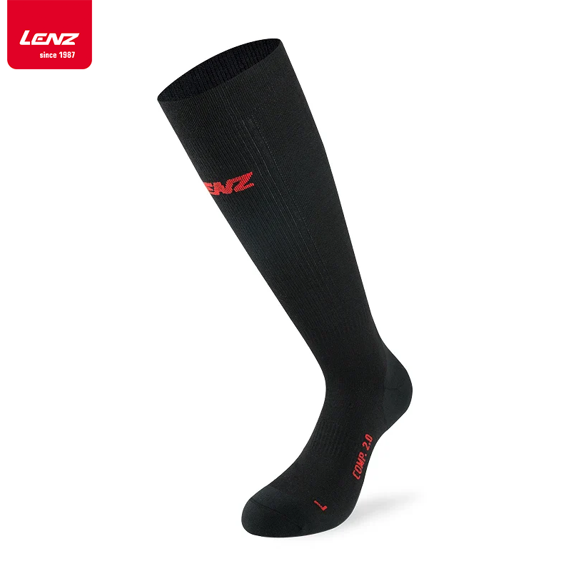 compression 2.0 merino