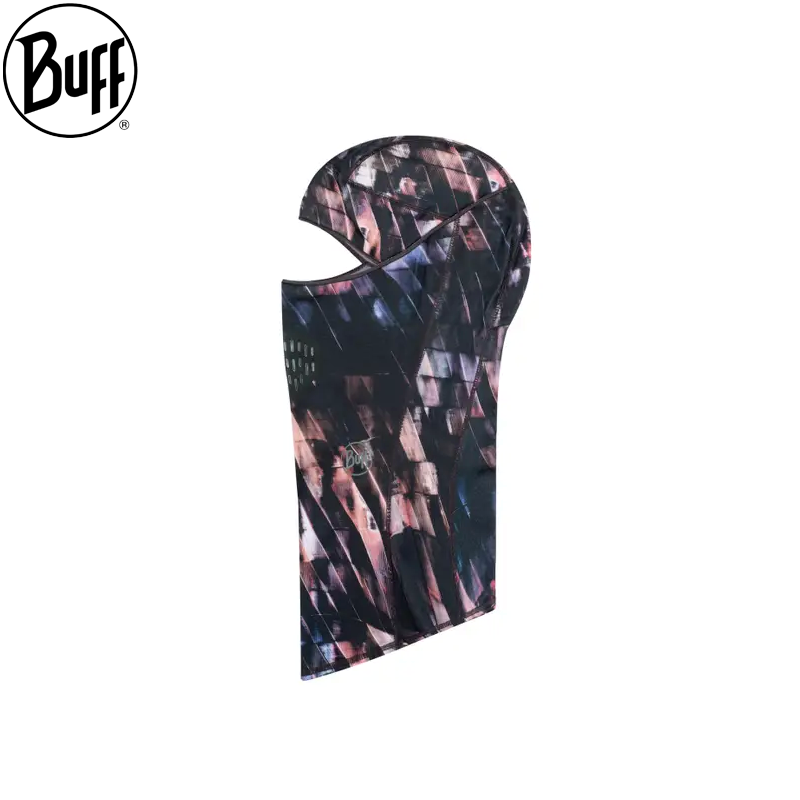 THERMONET® HINGED BALACLAVA SINVASTEK