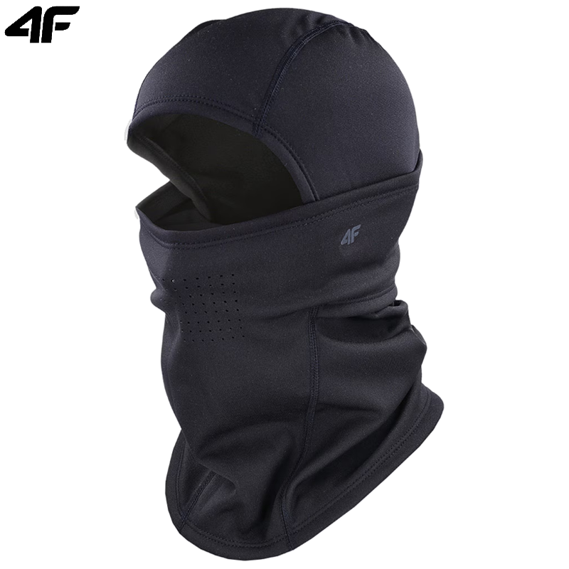 BALACLAVA U051