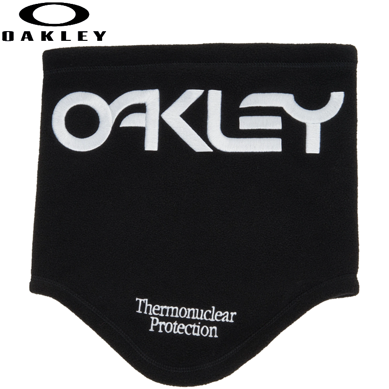 TNP Neck Gaiter