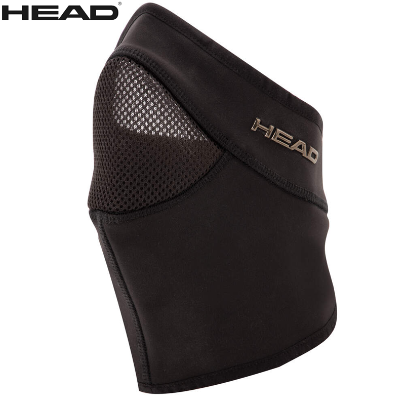 HEAD Mask