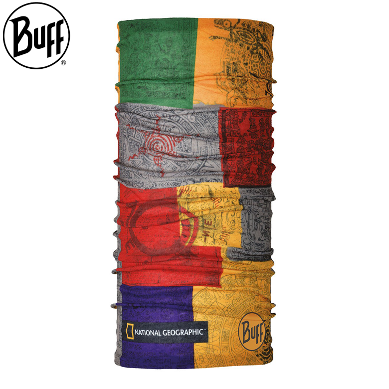 ORIGINAL ECOSTRETCH ORIGINAL TEMPLE