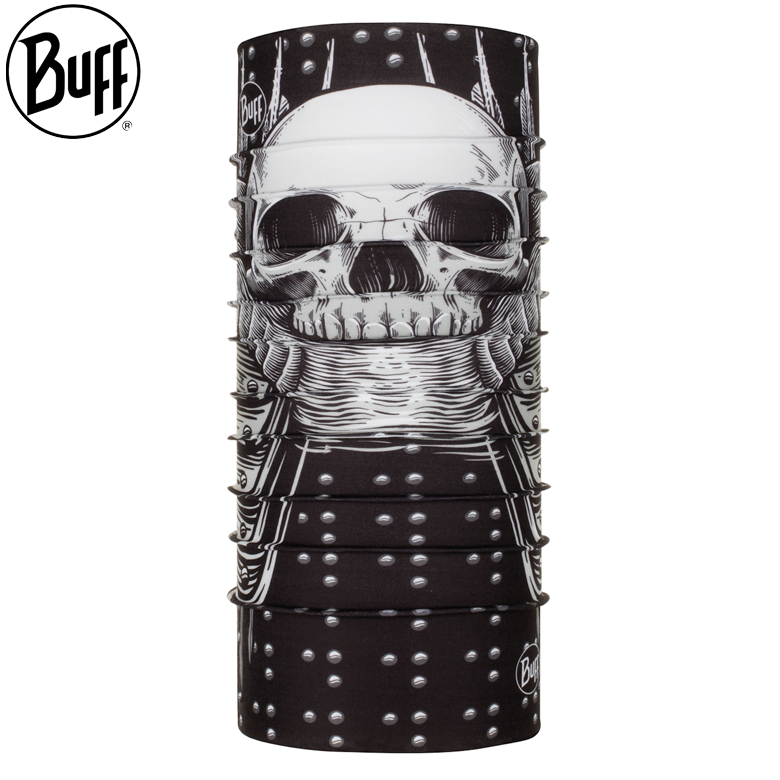 ORIGINAL ECOSTRETCH N-TRIBE BLACK