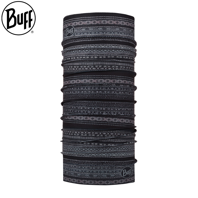 ORIGINAL ANIRA GRAPHITE