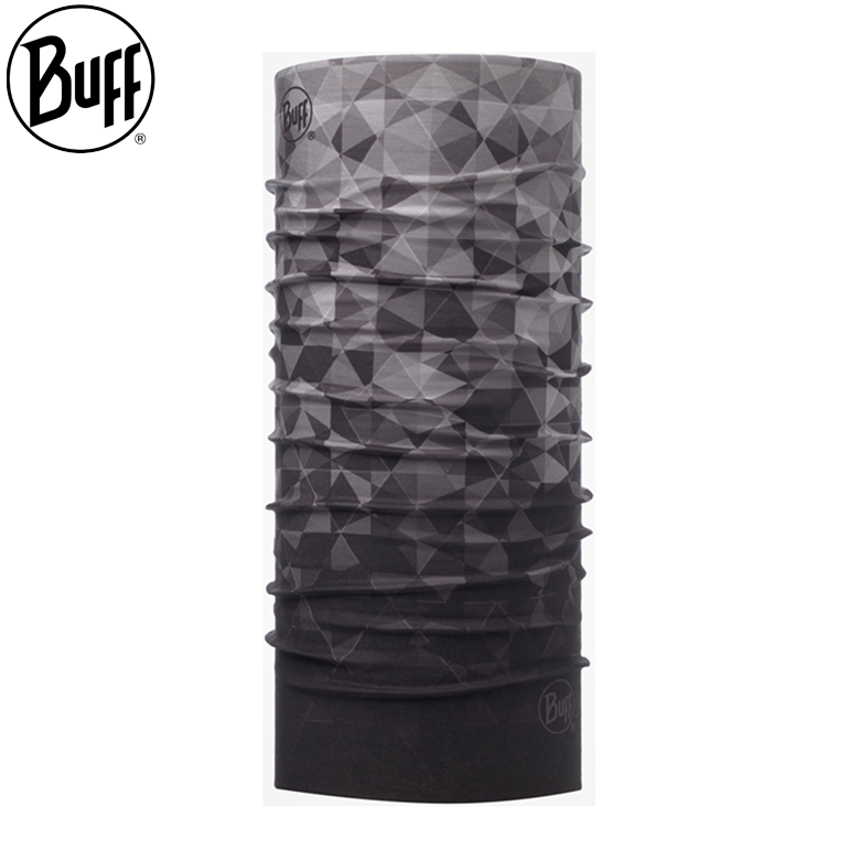 ORIGINAL ECOSTRETCH ICARUS GREY