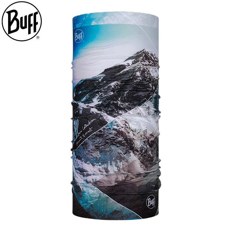 ORIGINAL ECOSTRETCH MOUNT EVEREST