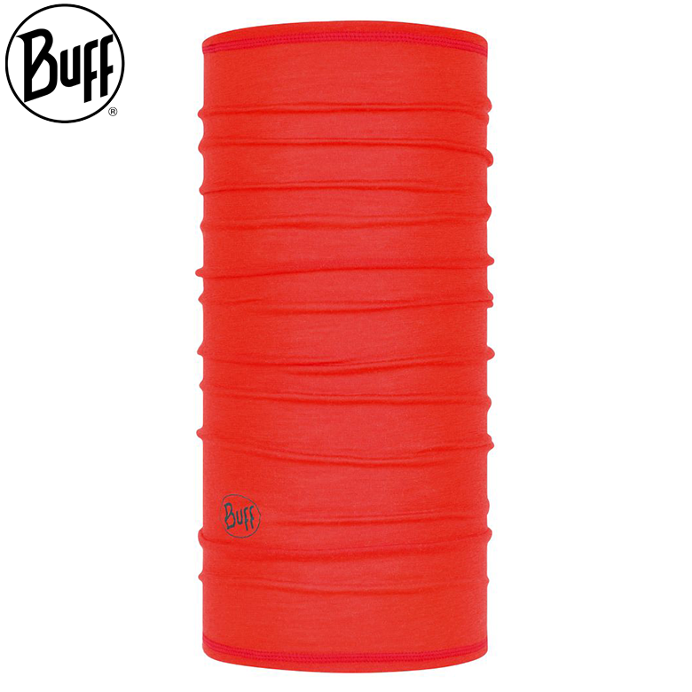 MERINO LIGHTWEIGHT SOLID FIRE