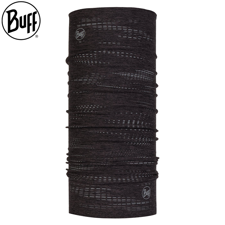 DRYFLX® SOLID BLACK