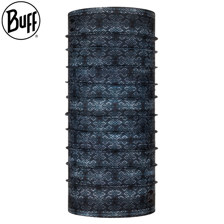 ORIGINAL ECOSTRETCH HAIKU DARK NAVY