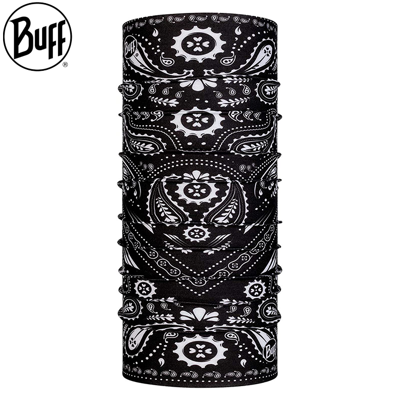 ORIGINAL ECOSTRETCH NEW CASHMERE BLACK