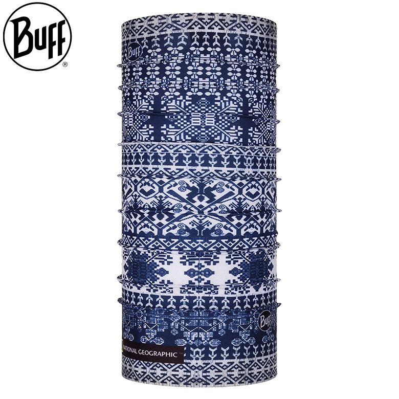 NATIONAL GEOGRAPHIC KURZEME DARK NAVY