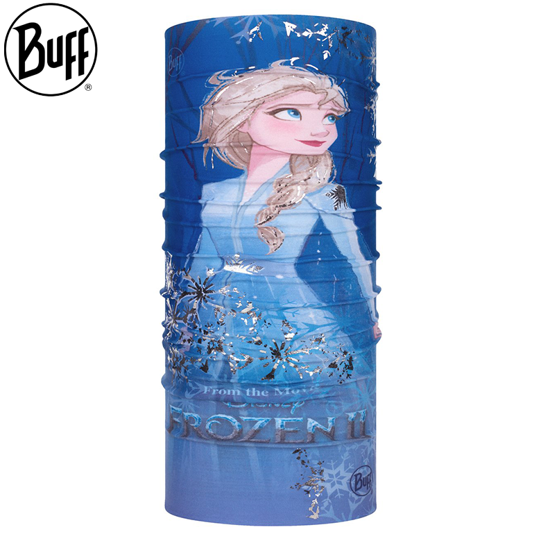 FROZEN ORIGINAL ELSA 2