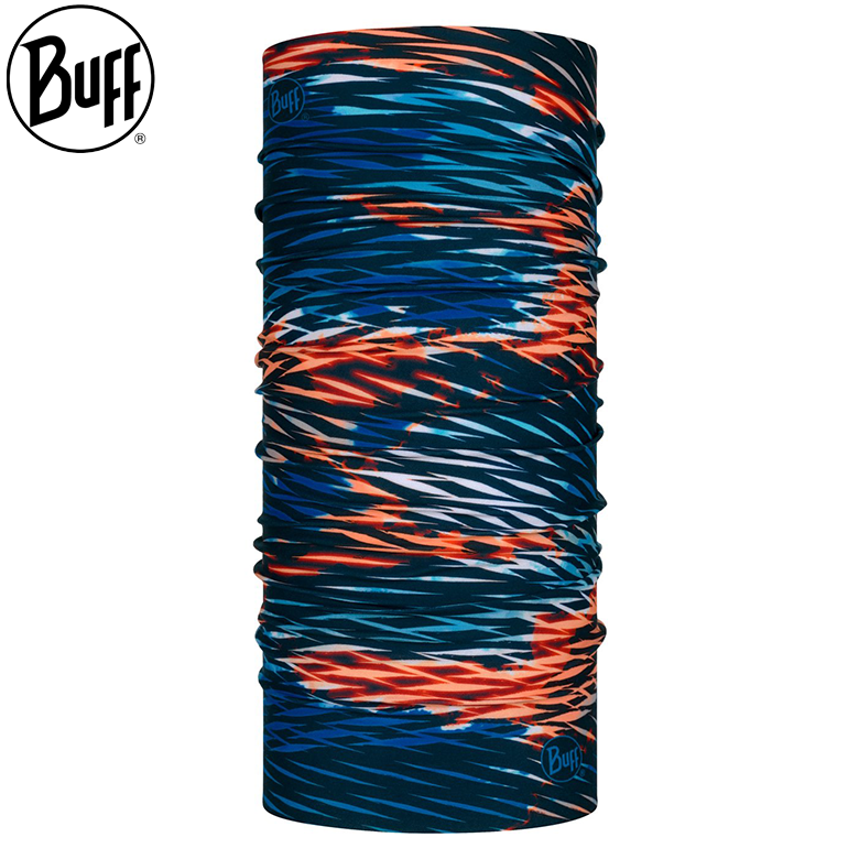 ORIGINAL VENEER BLUE