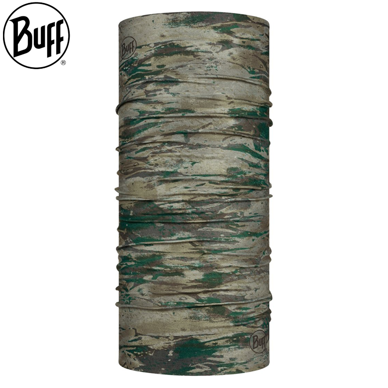 ORIGINAL ECOSTRETCH DEN BARK