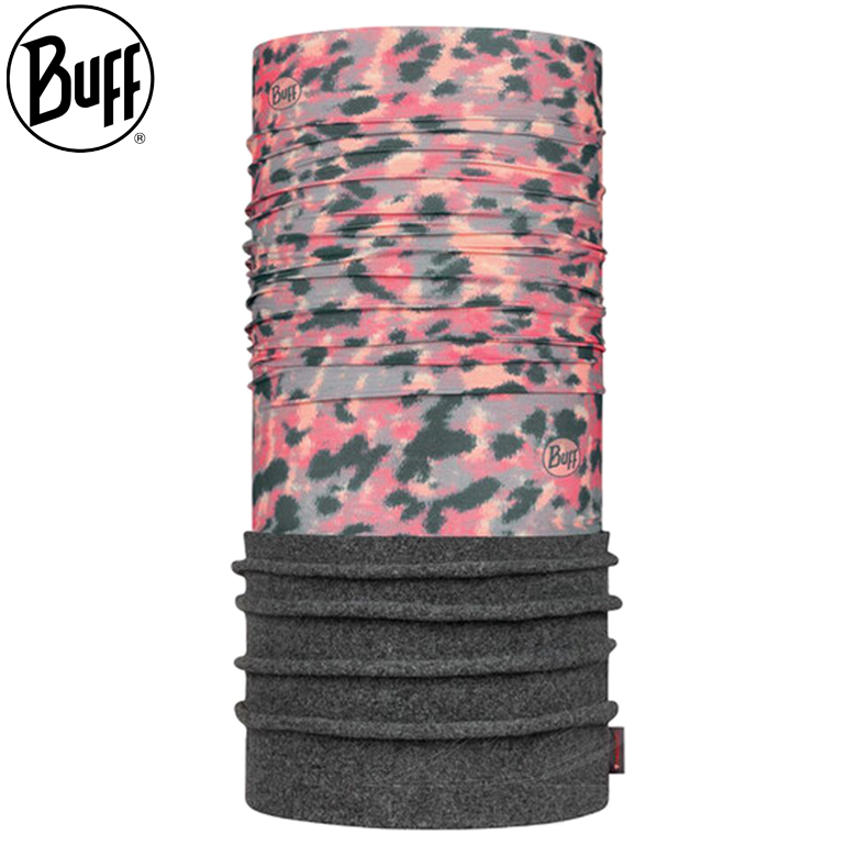 POLAR CHILD CUTIS LIGHT PINK