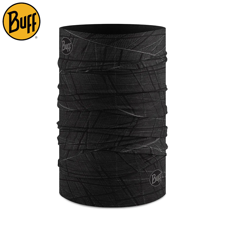 ORIGINAL ECOSTRETCH EMBERS BLACK