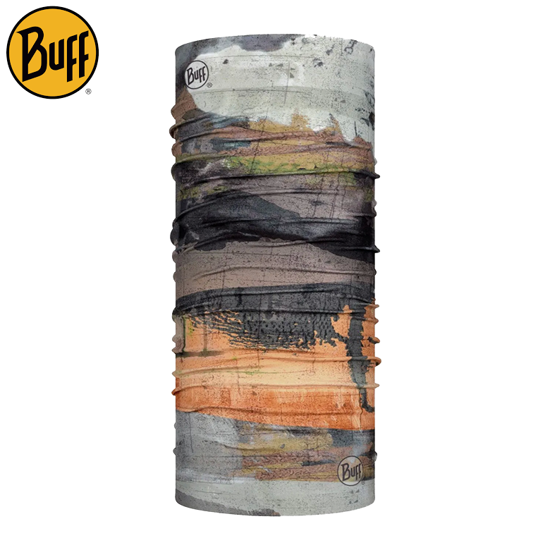 ORIGINAL ECOSTRETCH DASH MULTI