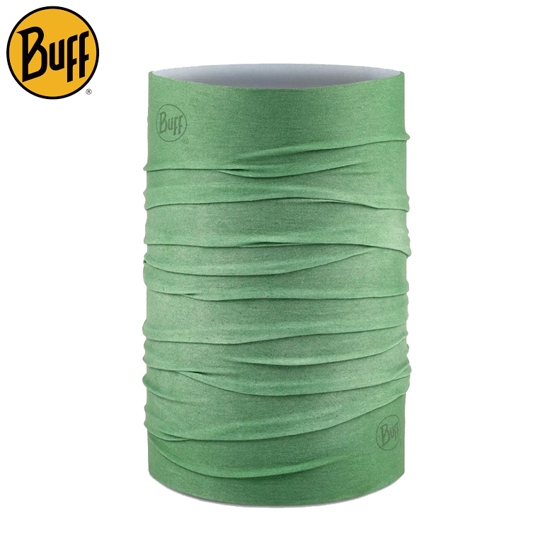 ORIGINAL ECOSTRETCH MINT