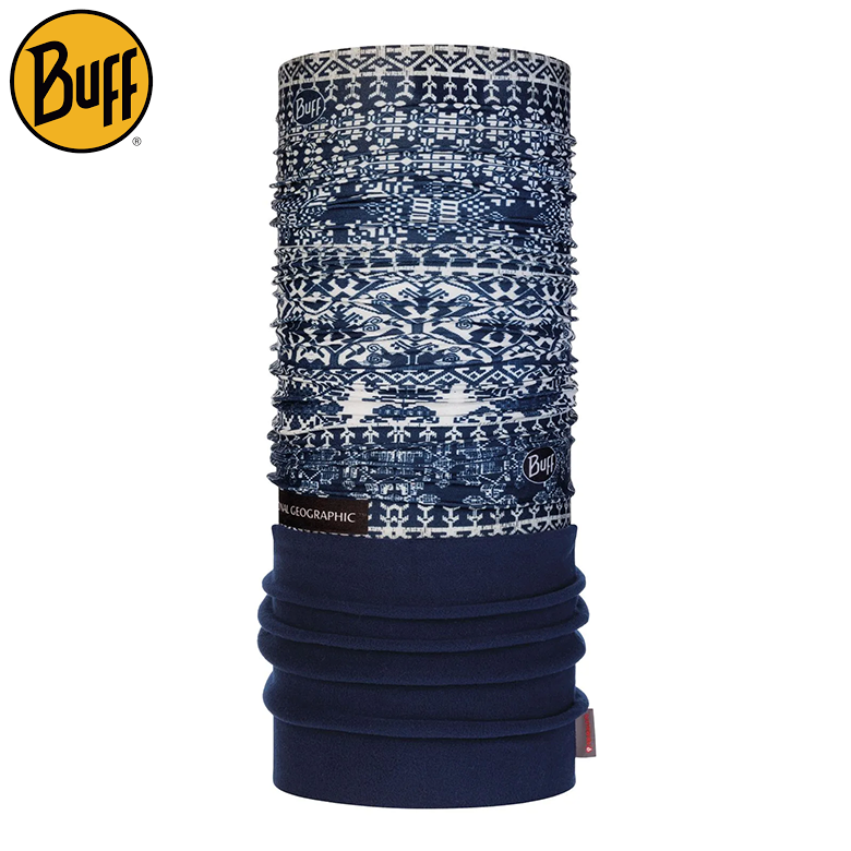 POLAR KURZEME DARK NAVY