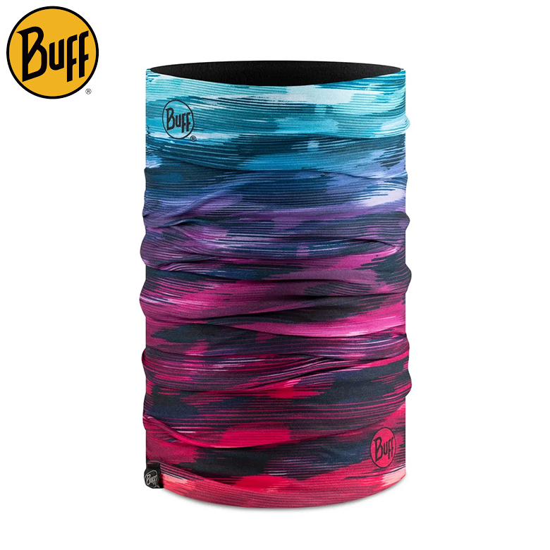 POLAR REVERSIBLE KHEWRA MULTI