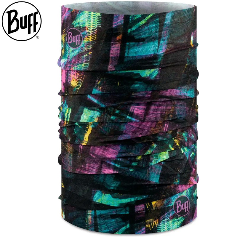 ORIGINAL ECOSTRETCH SINEKI MULTI