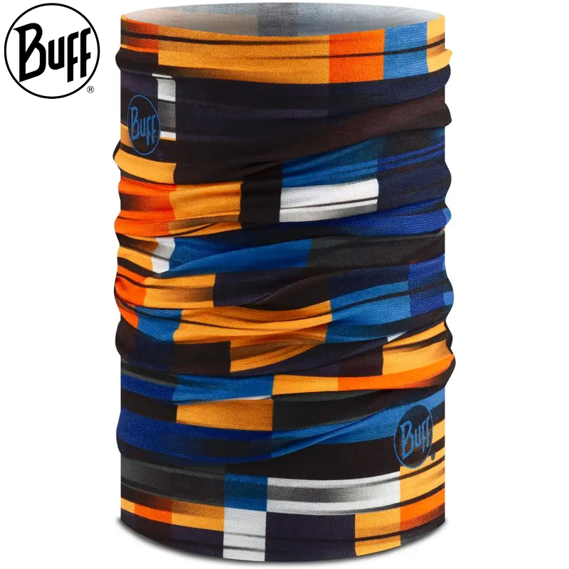 ORIGINAL ECOSTRETCH FYNCH MULTI