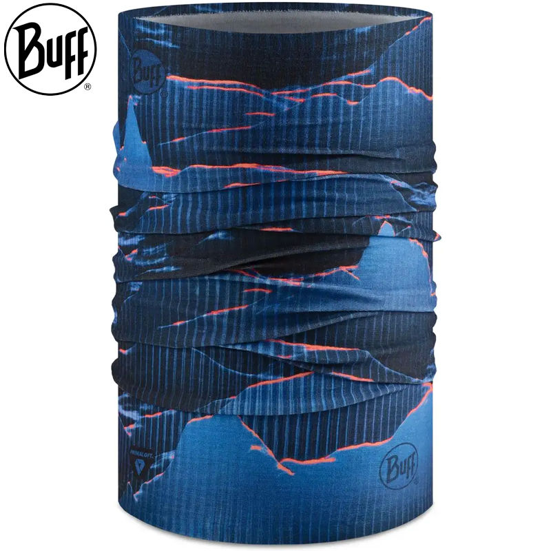 THERMONET® S-WAVE BLUE