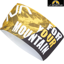 Promo Headband