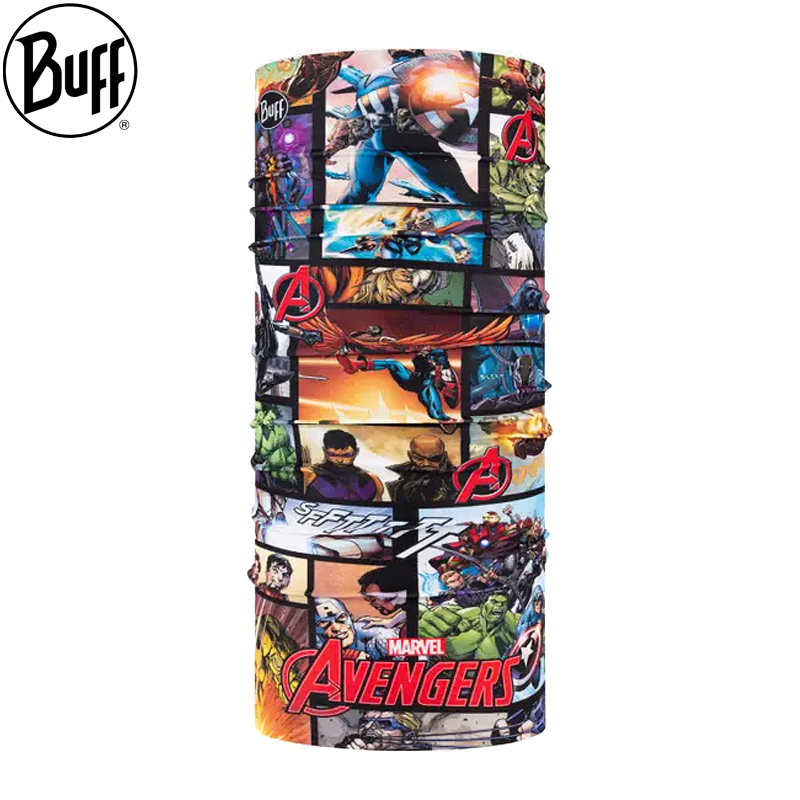 MARVEL ORIGINAL ECOSTRETCH KRAKOOM