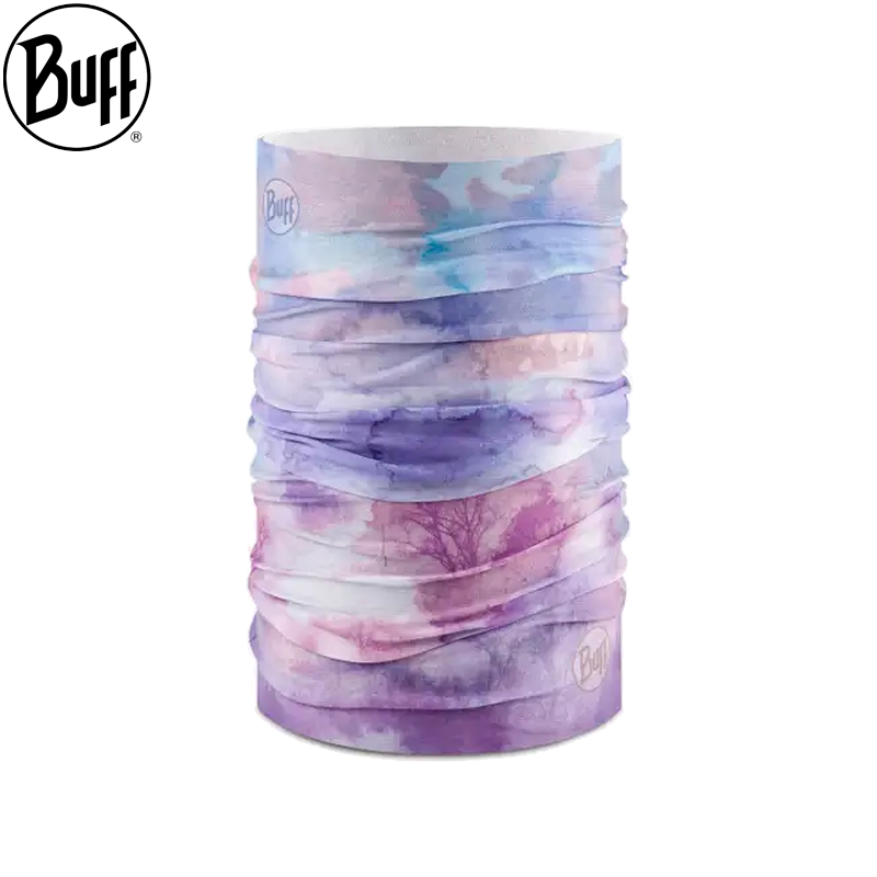 ORIGINAL ECOSTRETCH SHINESEA PANSY